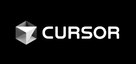 Cursor